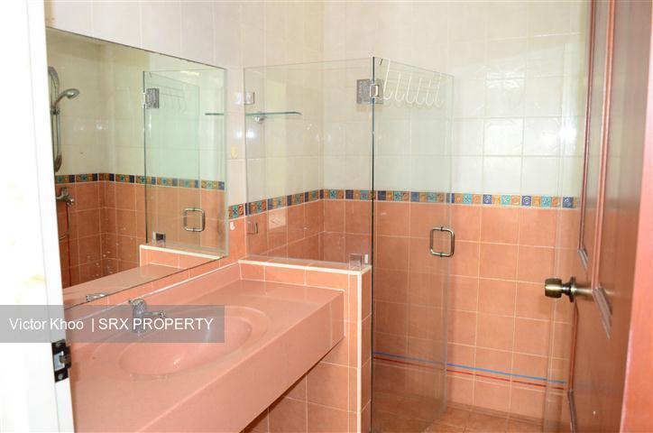 Blk 629 Senja Road (Bukit Panjang), HDB 5 Rooms #200795042